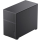 Jonsbo D31 MESH Black - 1132862 - zdjęcie 4